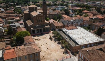Scavi Piazza Armandi (1)