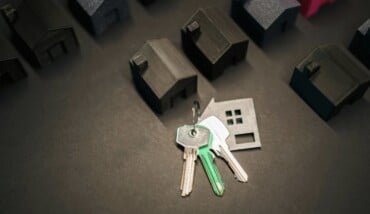 casa affitto immobiliare