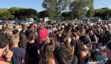 Schermata 2026 07 22 Alle 21.43.57 