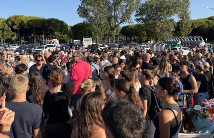 Schermata 2026 07 22 Alle 21.43.57