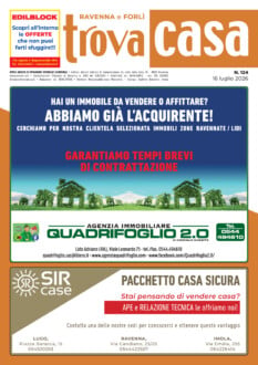 Trova Casa