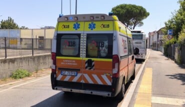 aggressione bus 
