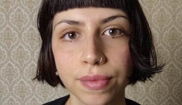 Arianna Zama 