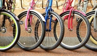 Biciclette 