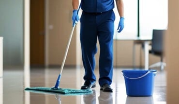 Bidelli Personale Ata Collaboratori Scolastici 