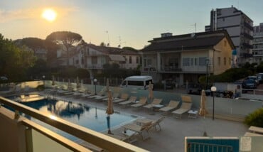 Bimba Annegata Piscina 3 