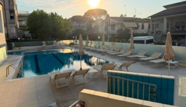 Bimba Annegata Piscina 4 