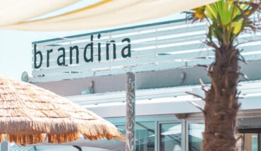 Brandina7