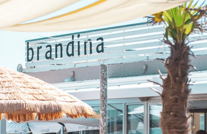 Brandina7
