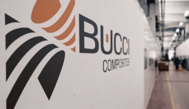 Bucci Composites 