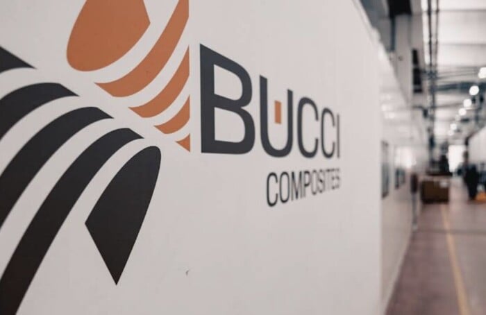 Bucci Composites