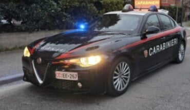Carabinieri 