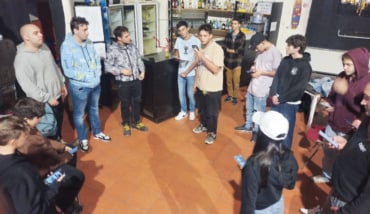 Cisim1 