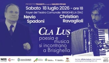 Cla Lus