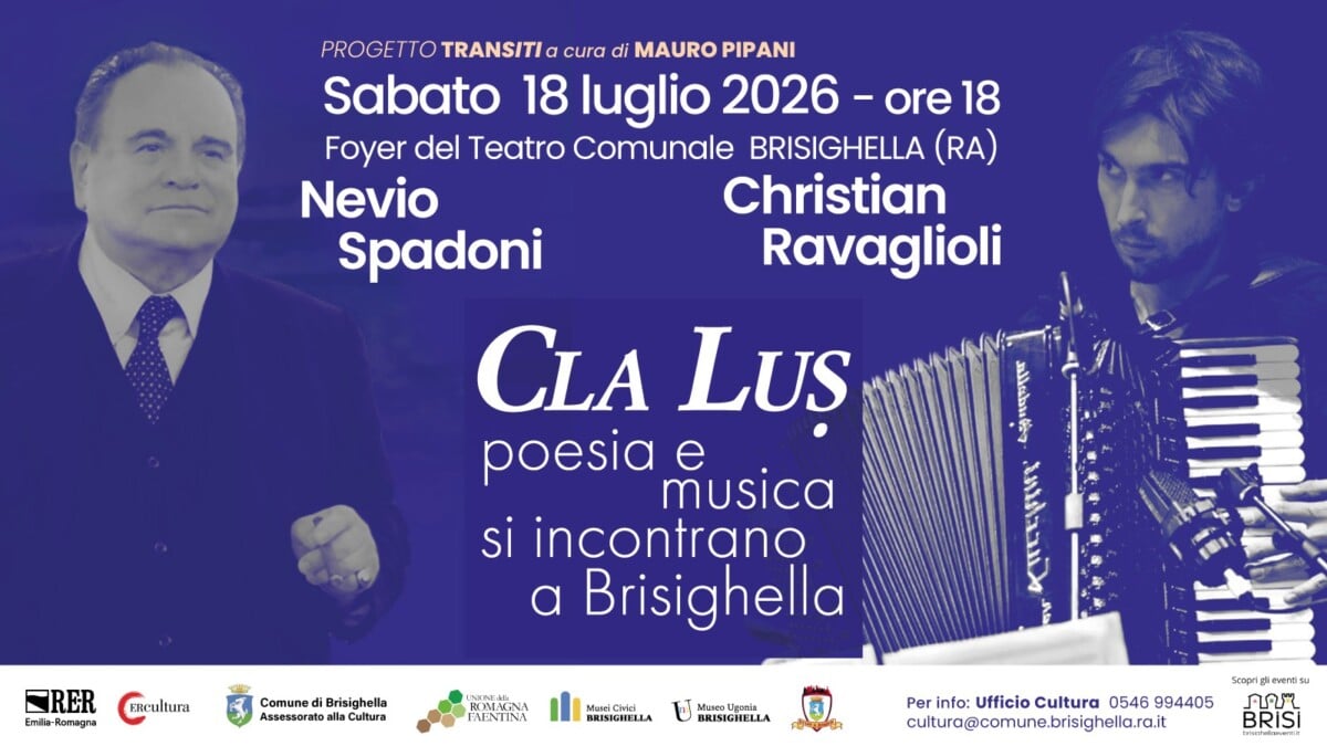Cla Lus