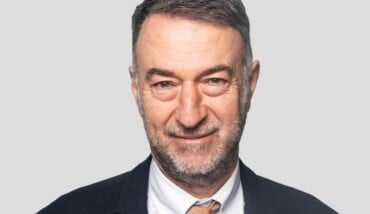 Claudio Riciputi 