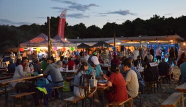 Cs Notte Rossa 2026 2