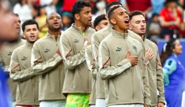 Equipedumaroc 1783211878 3934188081420231347 14538188891 