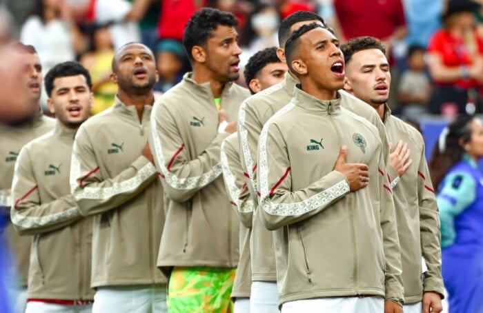 Equipedumaroc 1783211878 3934188081420231347 14538188891