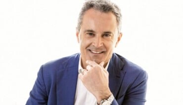 Fabrizio Vigo