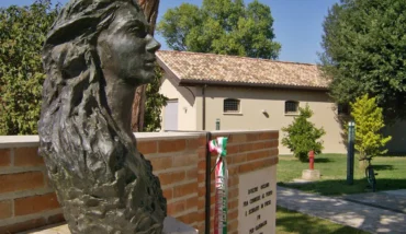 Fattoria Guiccioli 1 