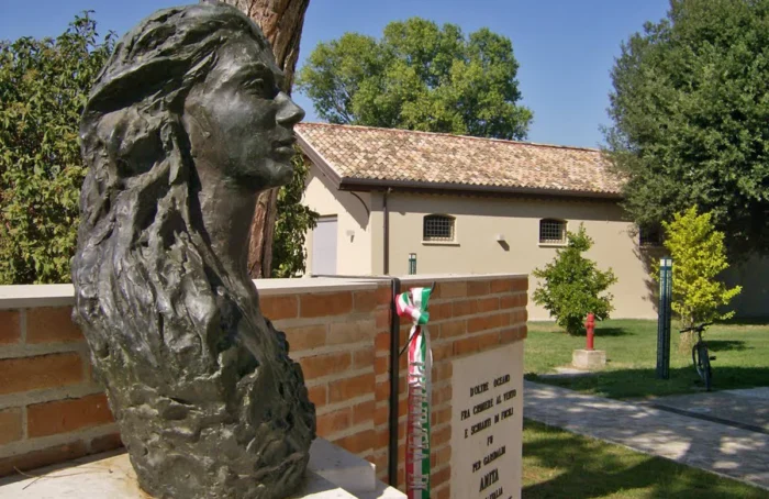 Fattoria Guiccioli 1