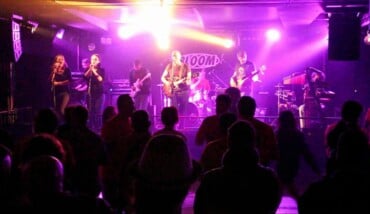 Hierbamala In Concerto