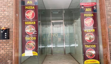 Kebab 07 At 13.19.33 (1) 