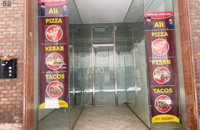 Kebab 07 At 13.19.33 (1)