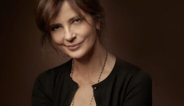 Laura Morante 