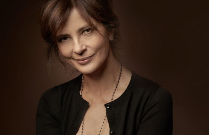 Laura Morante