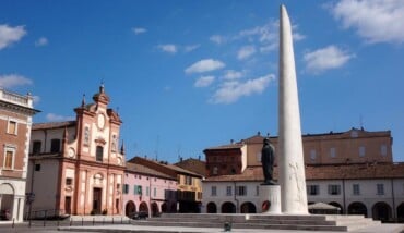 Lugo 