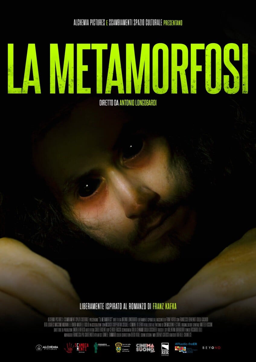 Main Loc Metamorfosi Def