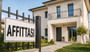 Mondo Casa