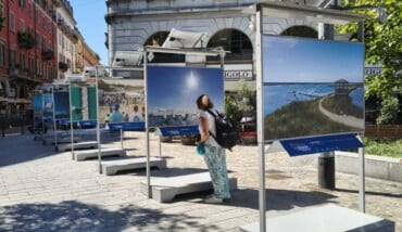 Mostra Cap Mare1 