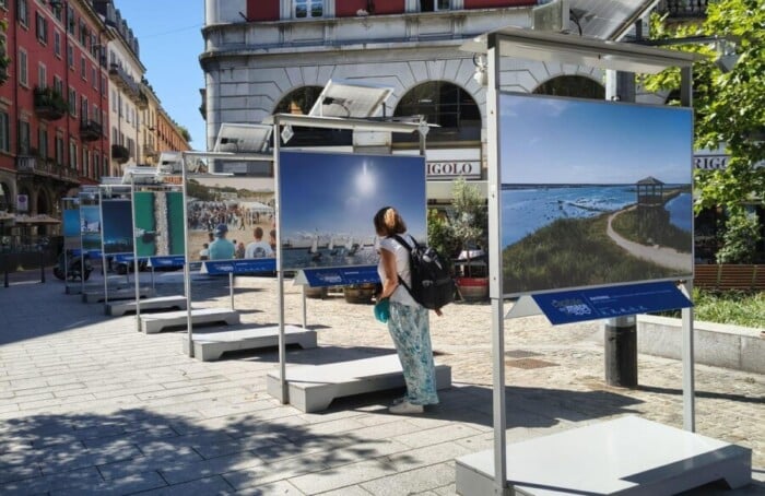 Mostra Cap Mare1