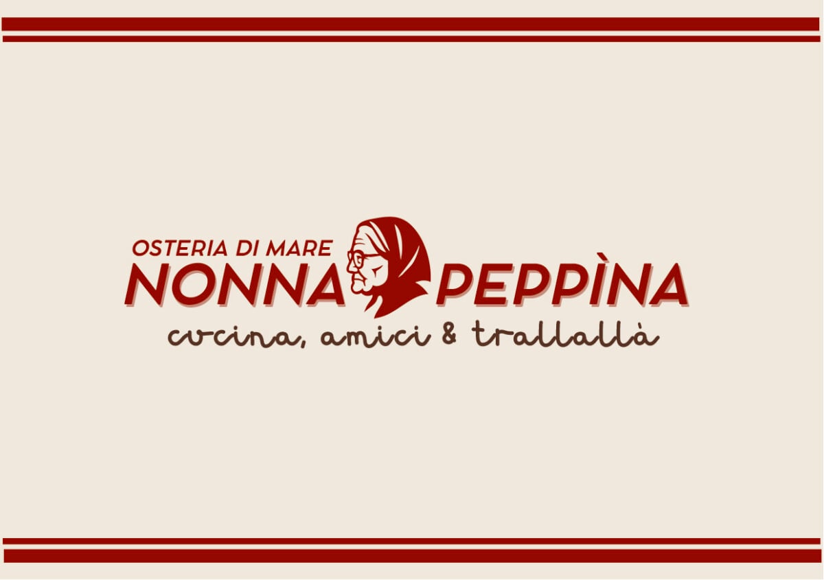 Grafica + Logo