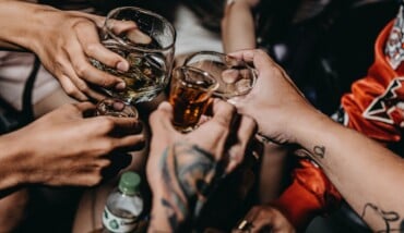 Pexels Thongtran95 14448570 