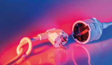 Plug 