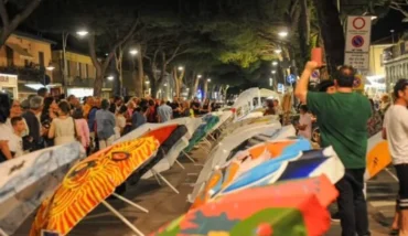 Punta Arte 700x454