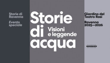 Ravt 2526 Sda Mediakit Sito Newsletter