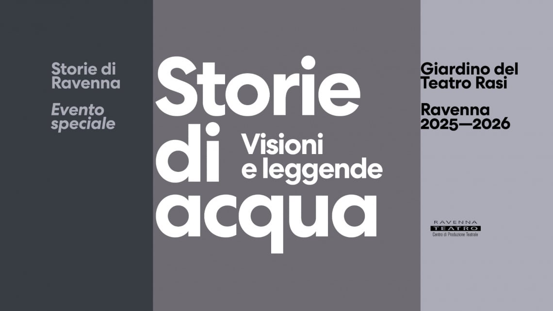 Ravt 2526 Sda Mediakit Sito Newsletter
