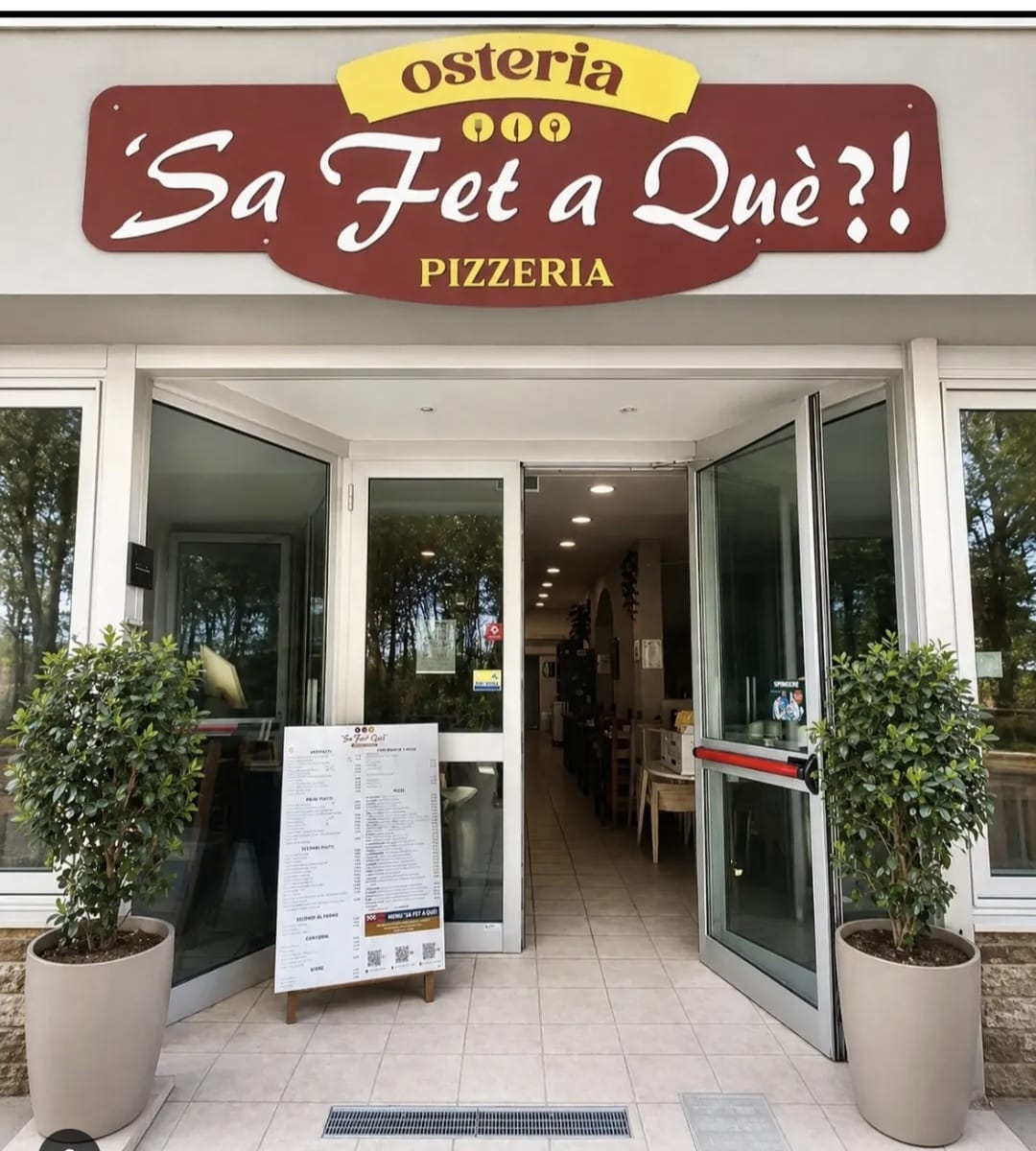 Safetaque