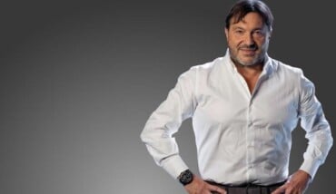 Sigfrido Ranucci 