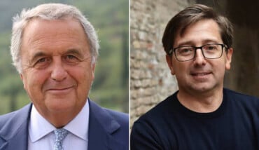Trabucchi Cassani