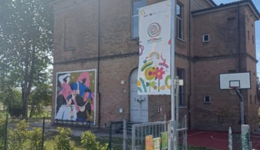 Valtorto (1) 