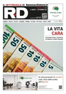 Ravenna&Dintorni