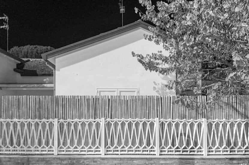 Gotico romagnolo