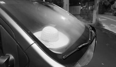 Vedute notturne