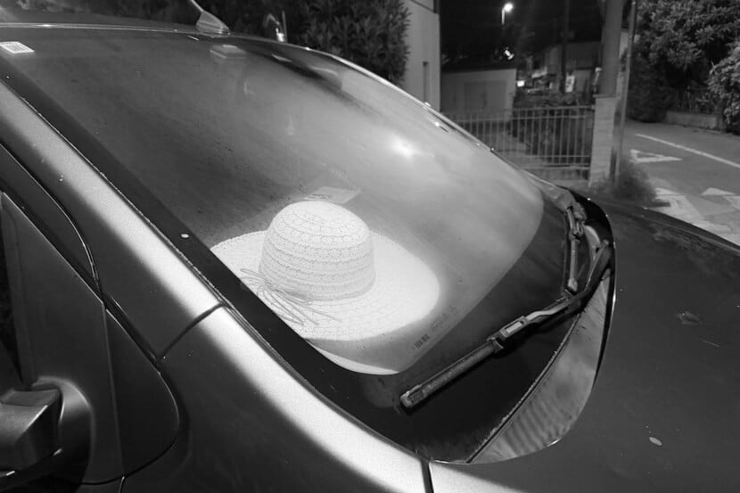 Vedute notturne